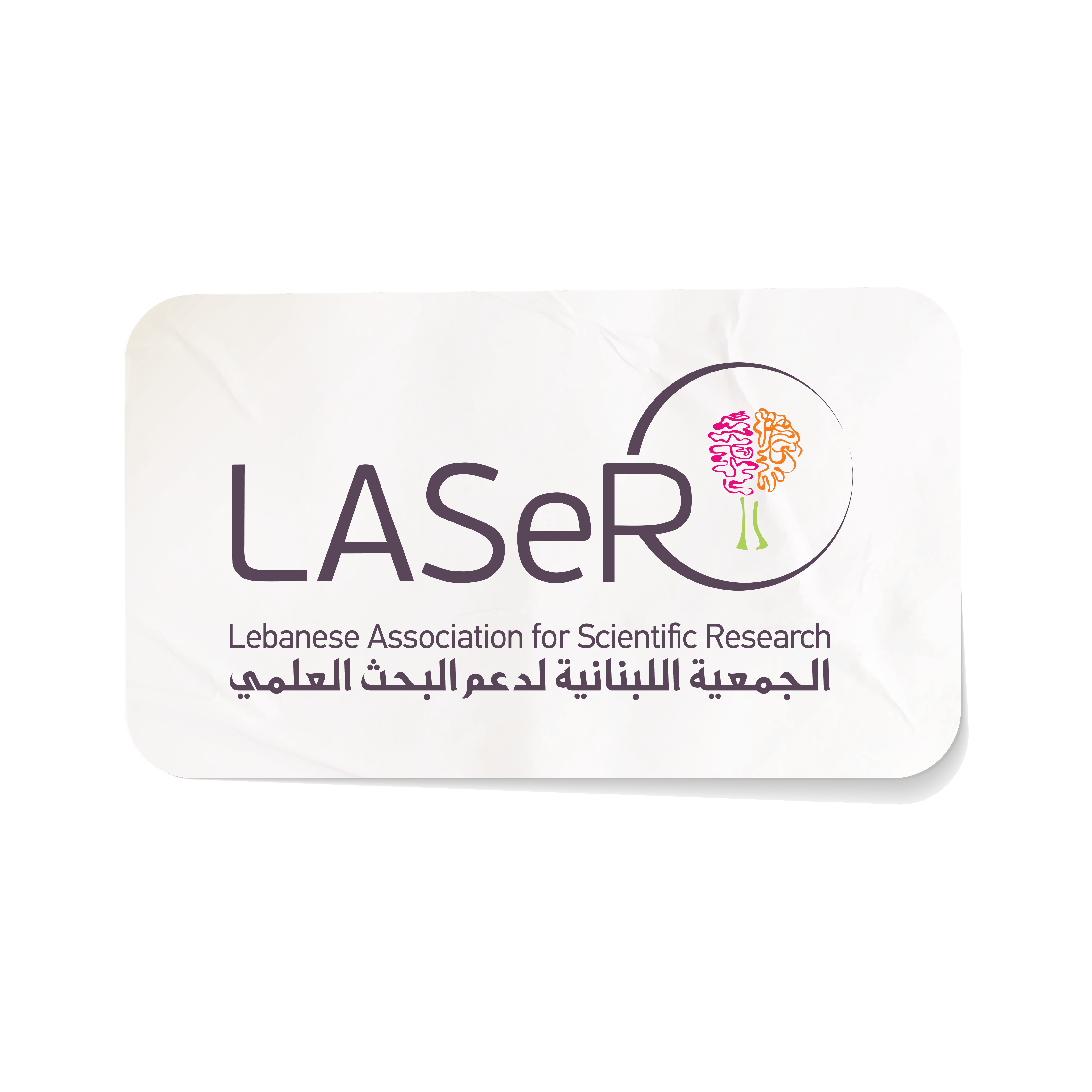 The Lebanese Association for Scientific Research (LASeR)